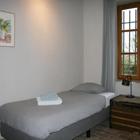 Mas Des Poutres - Rose 100m2 * Charmes-sur-l'Herbasse